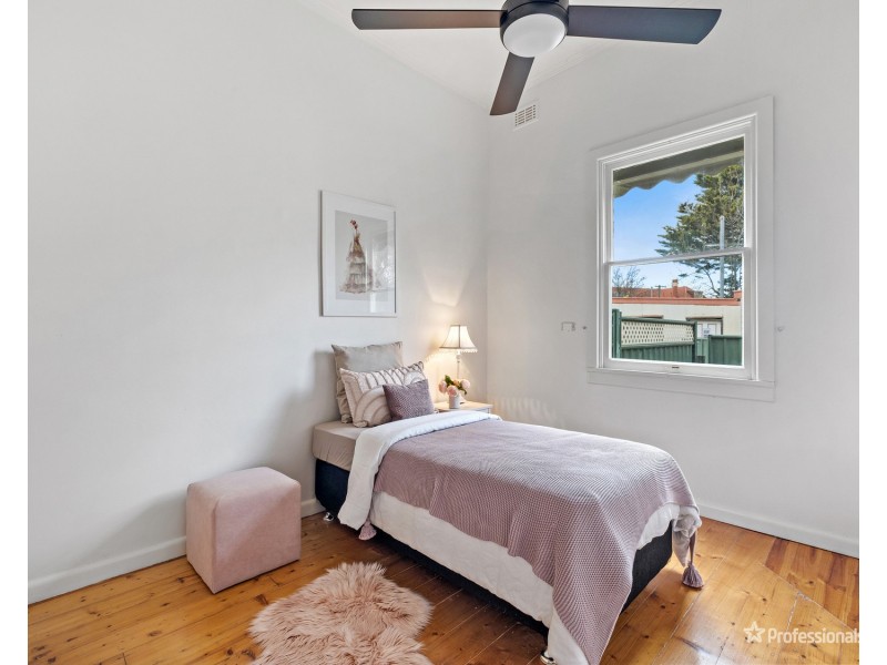 41 Victoria Street, Maryborough VIC 3465