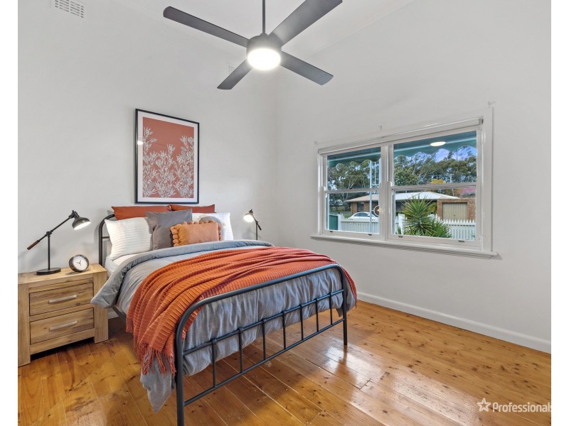 41 Victoria Street, Maryborough VIC 3465