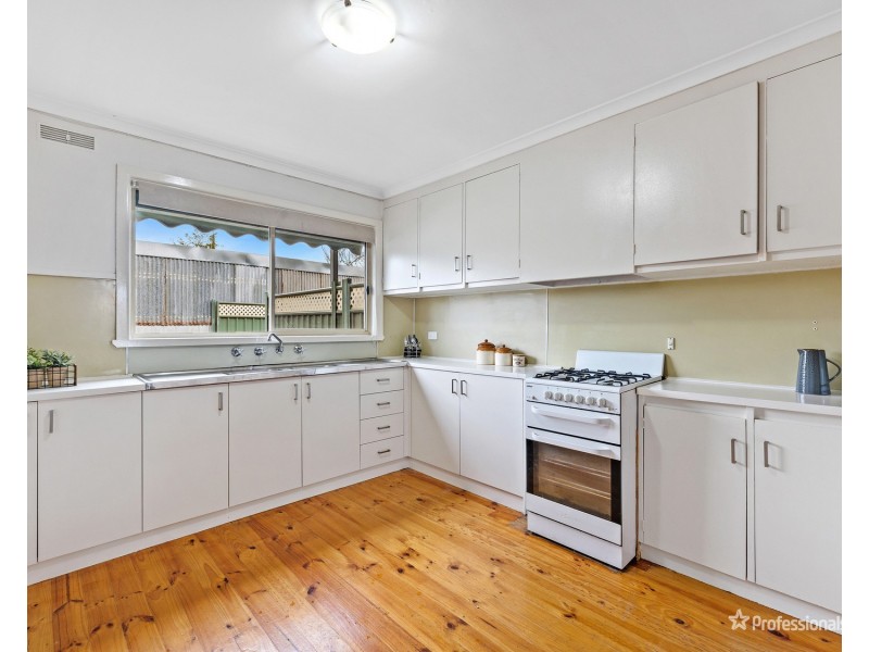 41 Victoria Street, Maryborough VIC 3465