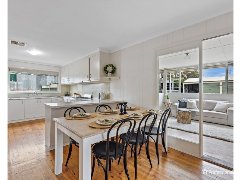 41 Victoria Street, Maryborough VIC 3465