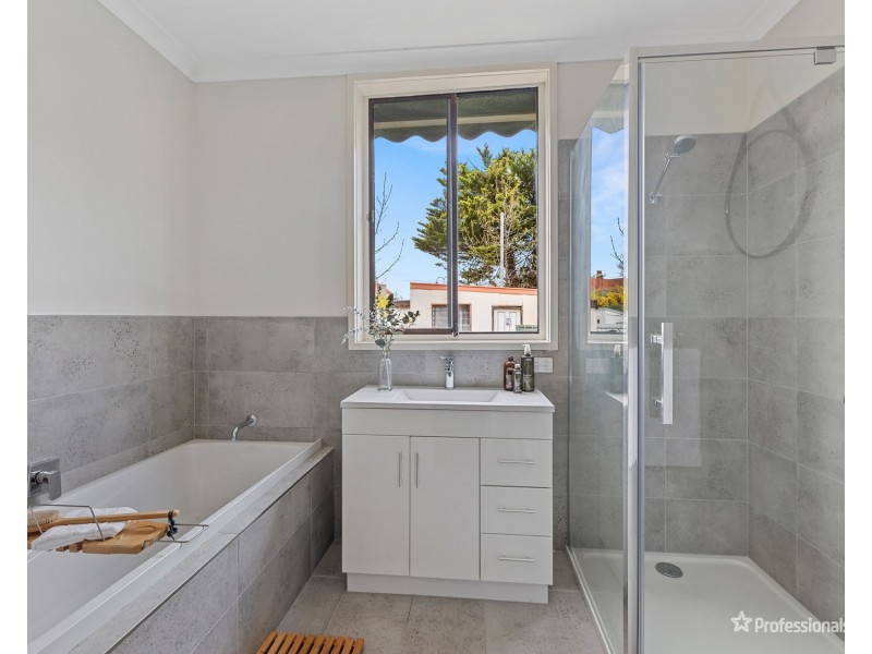 41 Victoria Street, Maryborough VIC 3465