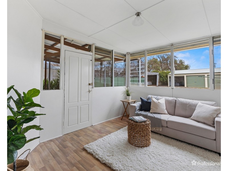 41 Victoria Street, Maryborough VIC 3465