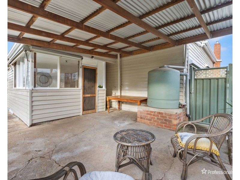 41 Victoria Street, Maryborough VIC 3465