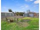 41 Victoria Street, Maryborough VIC 3465
