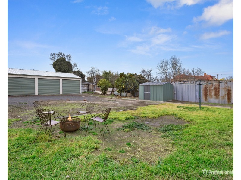 41 Victoria Street, Maryborough VIC 3465