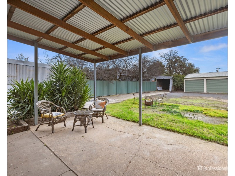 41 Victoria Street, Maryborough VIC 3465