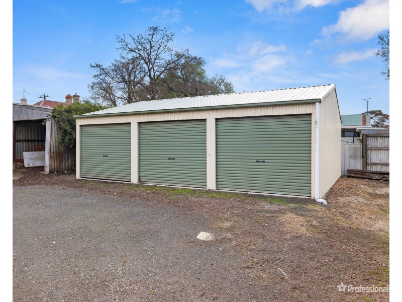 41 Victoria Street, Maryborough VIC 3465