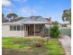 41 Victoria Street, Maryborough VIC 3465