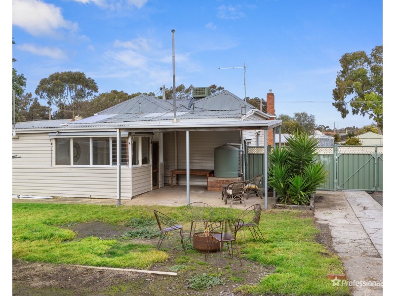 41 Victoria Street, Maryborough VIC 3465