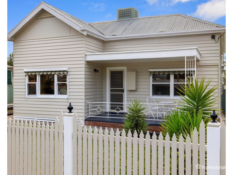 41 Victoria Street, Maryborough VIC 3465