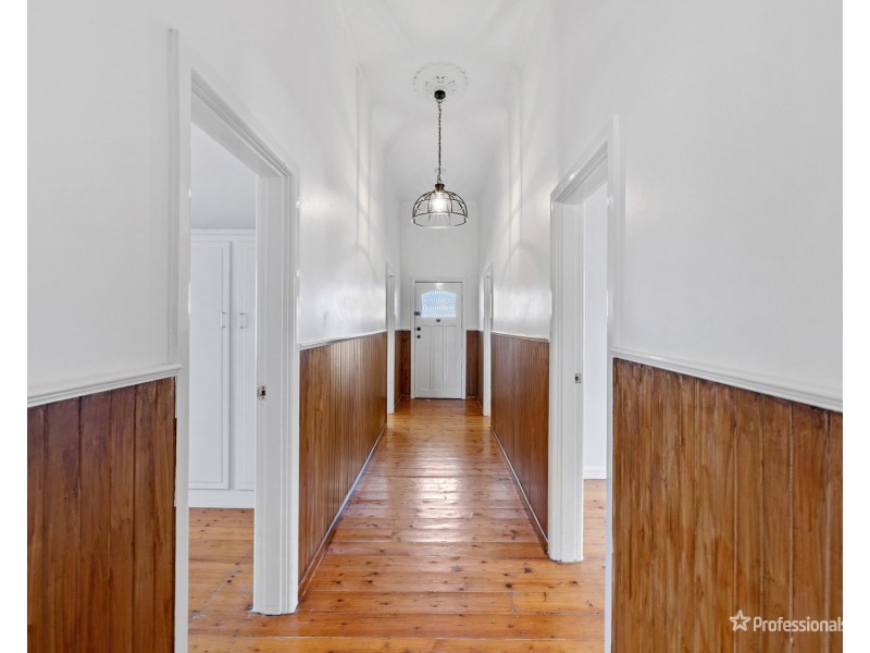 41 Victoria Street, Maryborough VIC 3465