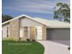 Lot 75/14 Barbara Court, Maryborough VIC 3465