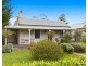 17 Faraday Street, Avoca VIC 3467