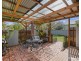 17 Faraday Street, Avoca VIC 3467