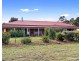 229 Dehnerts Road, Daisy Hill VIC 3465