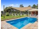 229 Dehnerts Road, Daisy Hill VIC 3465