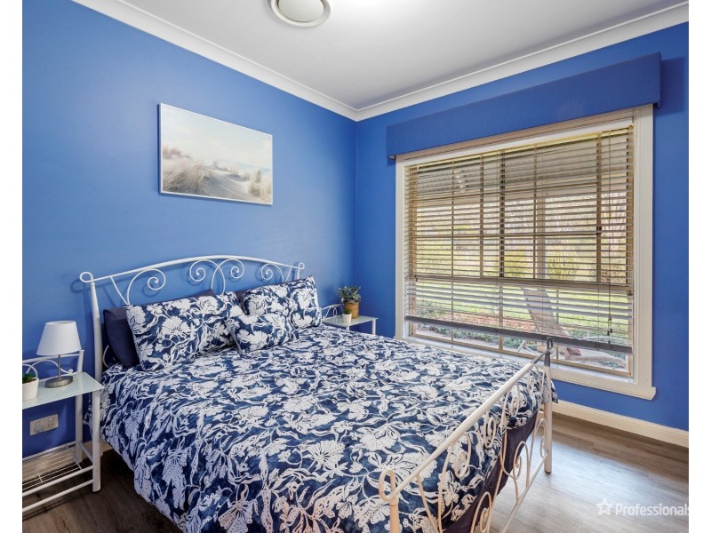 229 Dehnerts Road, Daisy Hill VIC 3465