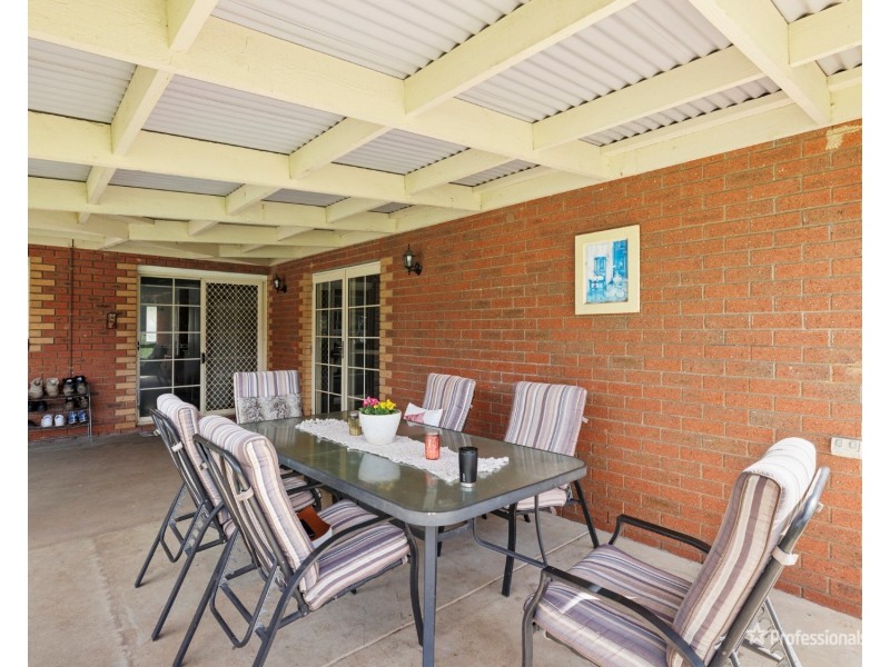 229 Dehnerts Road, Daisy Hill VIC 3465