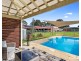 229 Dehnerts Road, Daisy Hill VIC 3465