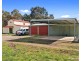 229 Dehnerts Road, Daisy Hill VIC 3465