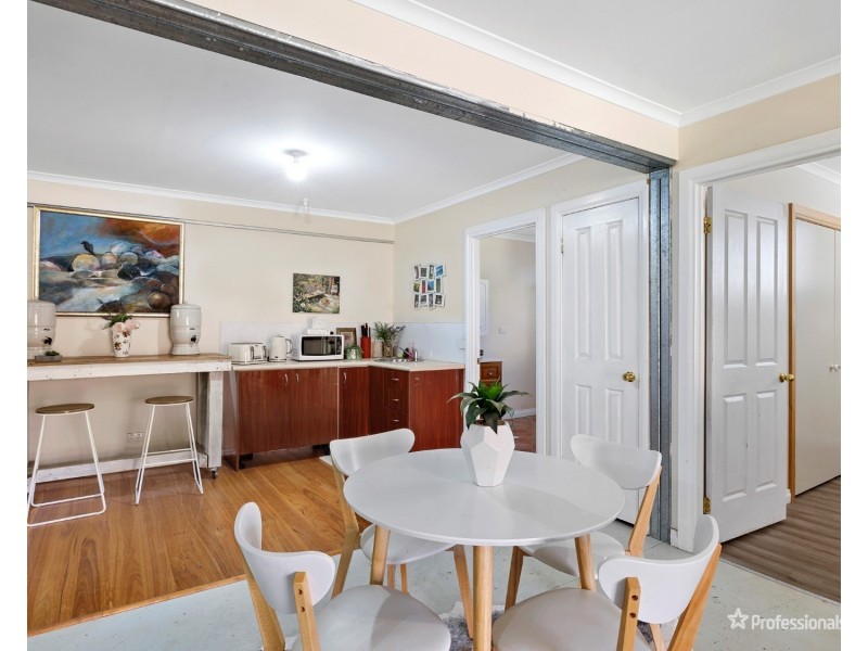 229 Dehnerts Road, Daisy Hill VIC 3465
