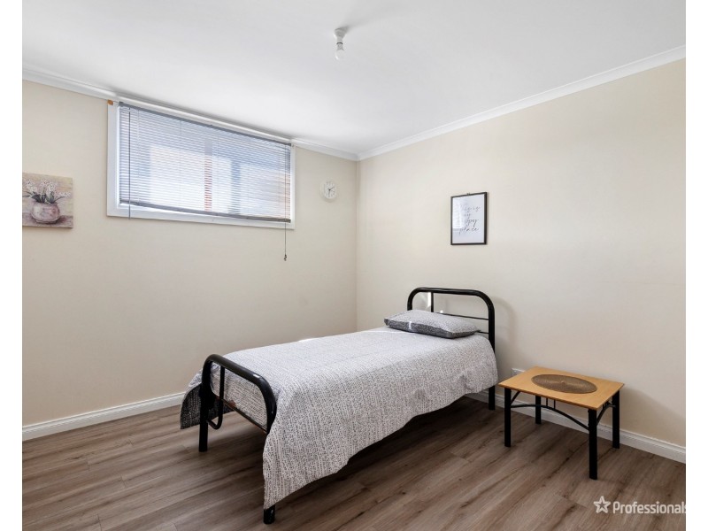 229 Dehnerts Road, Daisy Hill VIC 3465