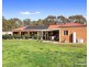229 Dehnerts Road, Daisy Hill VIC 3465
