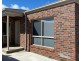 2/30 Sutton Road, Maryborough VIC 3465