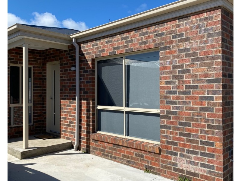 2/30 Sutton Road, Maryborough VIC 3465