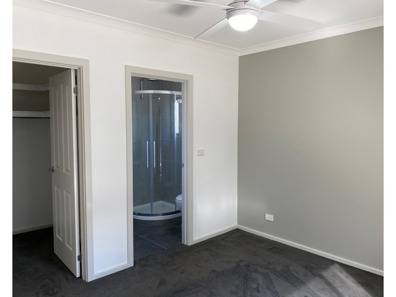 2/30 Sutton Road, Maryborough VIC 3465