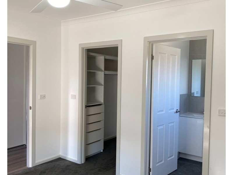 2/30 Sutton Road, Maryborough VIC 3465