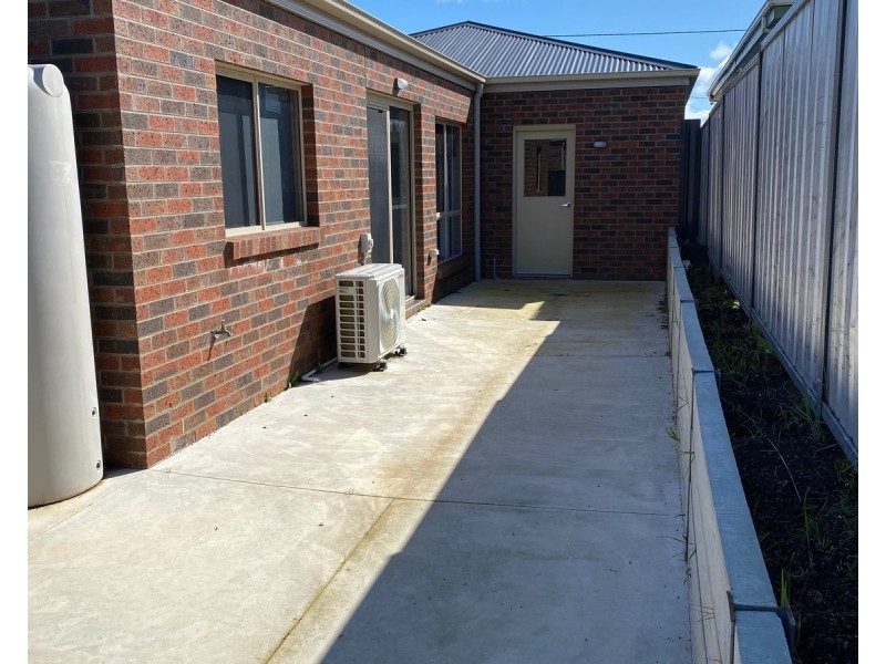 2/30 Sutton Road, Maryborough VIC 3465