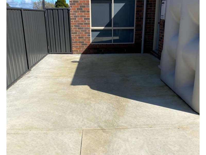 2/30 Sutton Road, Maryborough VIC 3465