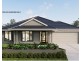 Lot 2/104-106 Field Street, Maryborough VIC 3465