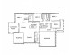 Lot 2/104-106 Field Street, Maryborough VIC 3465