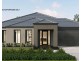 Lot 9/104-106  Field Street, Maryborough VIC 3465