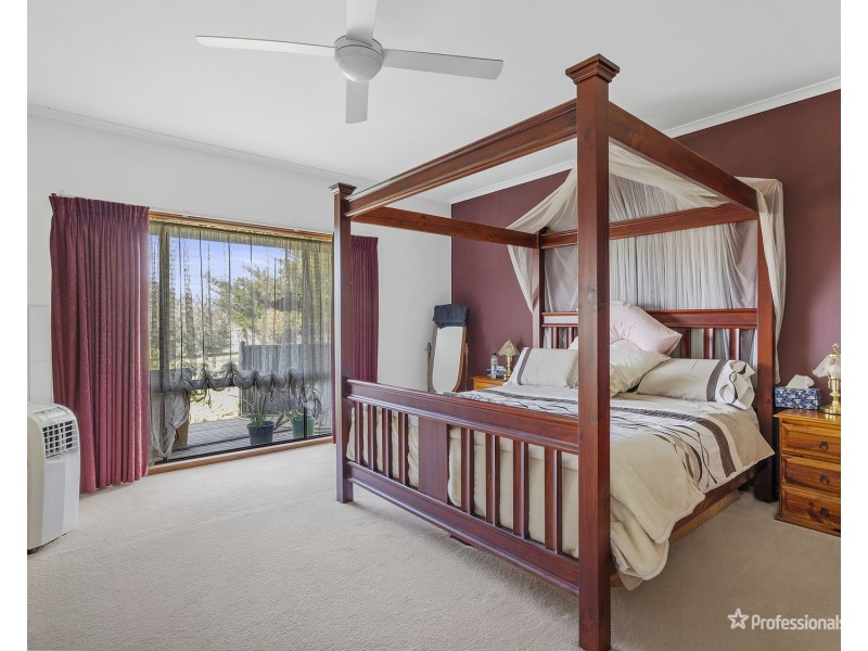 1265 Dunach-Eddington Road, Red Lion VIC 3371