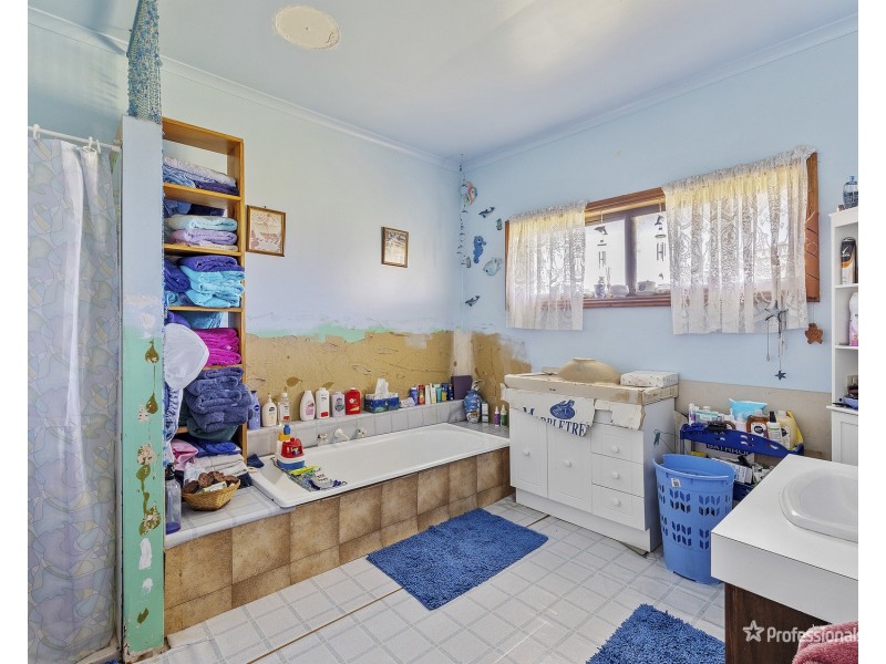 1265 Dunach-Eddington Road, Red Lion VIC 3371