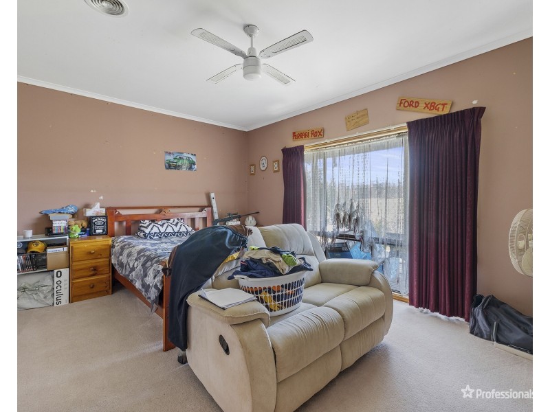 1265 Dunach-Eddington Road, Red Lion VIC 3371