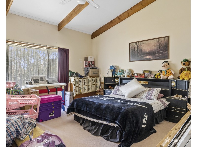 1265 Dunach-Eddington Road, Red Lion VIC 3371