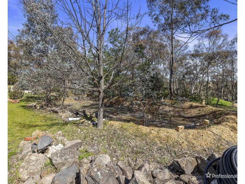 1265 Dunach-Eddington Road, Red Lion VIC 3371