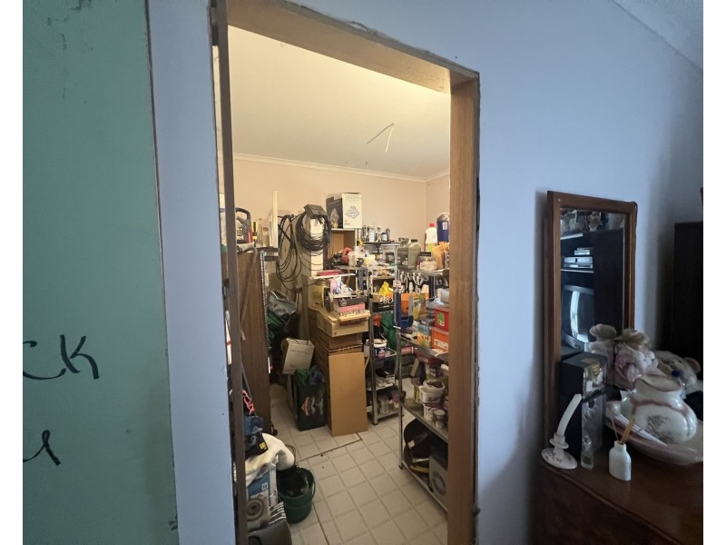 1265 Dunach-Eddington Road, Red Lion VIC 3371