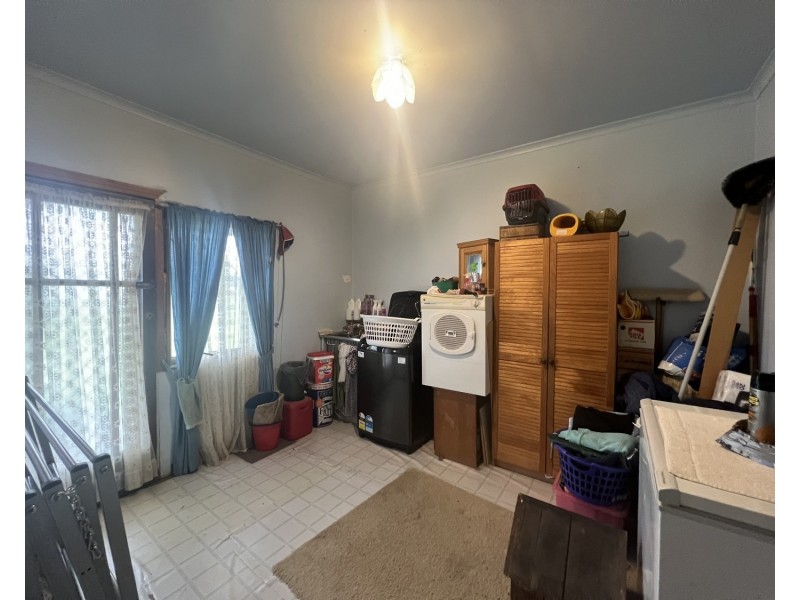 1265 Dunach-Eddington Road, Red Lion VIC 3371