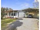445 Dunolly- Moliagul Road, Dunolly VIC 3472