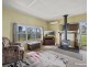 445 Dunolly- Moliagul Road, Dunolly VIC 3472