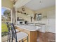 445 Dunolly- Moliagul Road, Dunolly VIC 3472