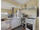 445 Dunolly- Moliagul Road, Dunolly VIC 3472