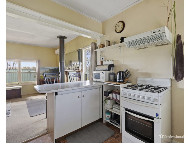445 Dunolly- Moliagul Road, Dunolly VIC 3472