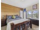 445 Dunolly- Moliagul Road, Dunolly VIC 3472
