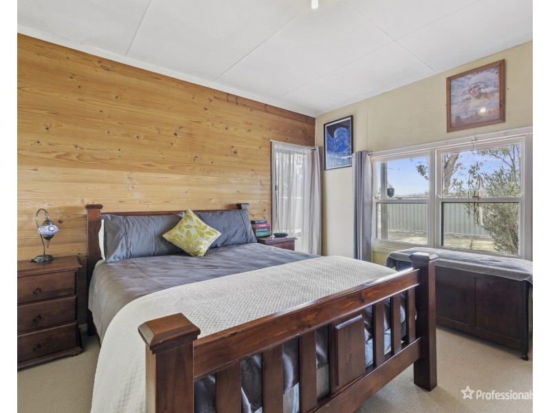 445 Dunolly- Moliagul Road, Dunolly VIC 3472